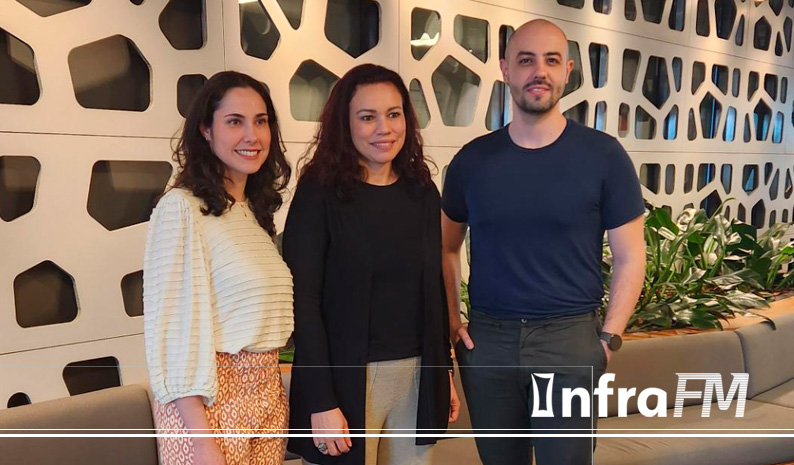 Quando-higiene-sustentavel-e-inovacao-se-encontram