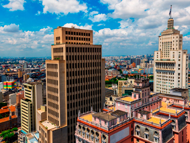 Real Estate em 2026. O que orienta a escolha entre ocupar, adaptar ou investir?