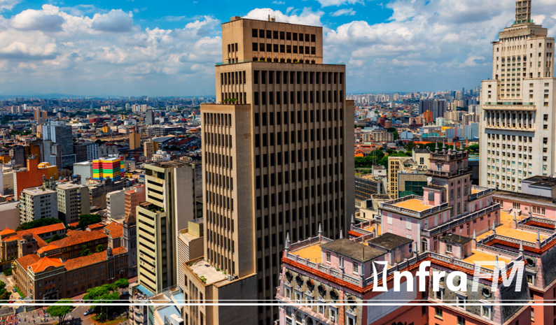 Real Estate em 2026. O que orienta a escolha entre ocupar, adaptar ou investir?