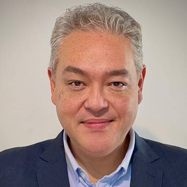 Satoshi Yadoya assume como Diretor da Plataforma Facilities da Sodexo On-site 