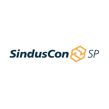 SindusCon-SP projeta crescimento de 7% para o PIB da construção em 2022