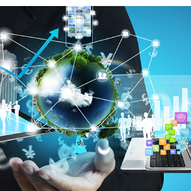 Sistema inteligente de logística contribui para redução da emissão de carbono
