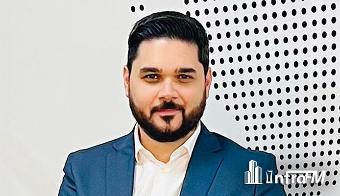 A experiência como fundamento da excelência em Facility Management