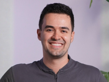 A inteligência em FM começa antes da tecnologia