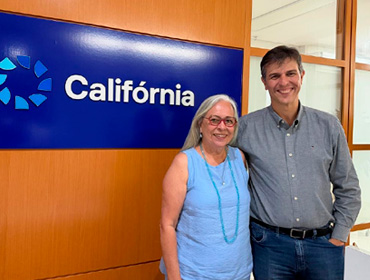 A terceirização avança quando contratantes e prestadores constroem relações mais estratégicas