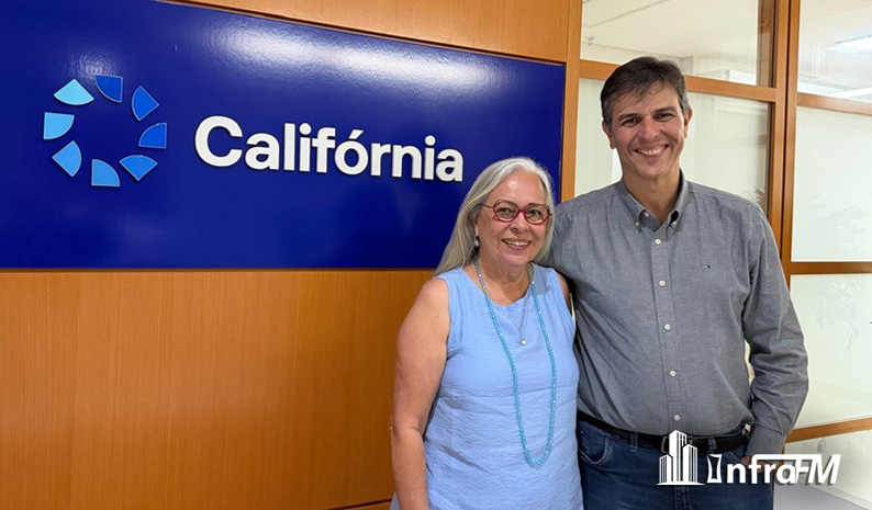 A terceirização avança quando contratantes e prestadores constroem relações mais estratégicas 