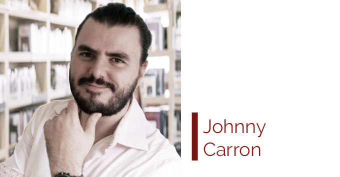 A versão revisada da NR 1 está plenamente vigente com aplicações de multa a partir de maio de 2026 para descumprimentos