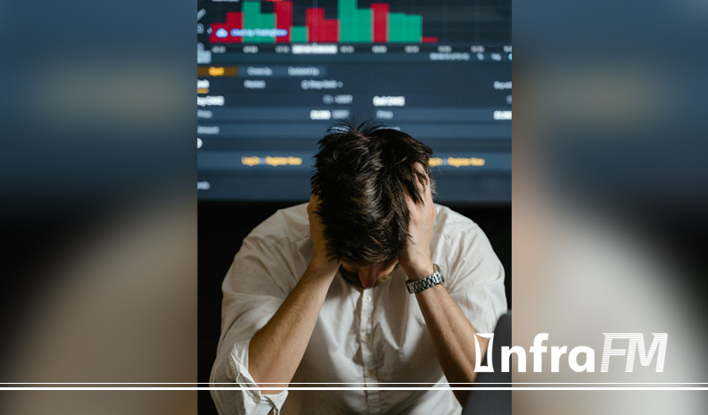 A versão revisada da NR-1 já está plenamente vigente, com aplicação de multas a partir de maio de 2026 para descumprimentos