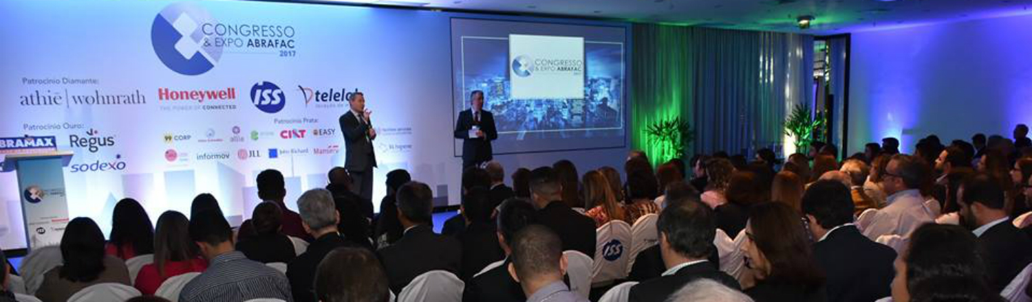 Conhecimento e novas tecnologias