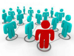 ABRAFAC divulga os eleitos para a gestão 2019-2020