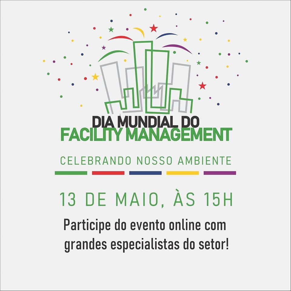 ABRAFAC promove evento oficial do Brasil em comemoração ao Dia Mundial do FM