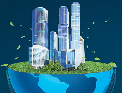 O desafio de utilizar tecnologias não convencionais em sistemas de climatização