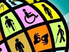 Acessibilidade é para todos. Comece a pensar nisso agora!