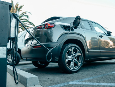 Adequação elétrica em condomínios avança impulsionada por novas exigências legais