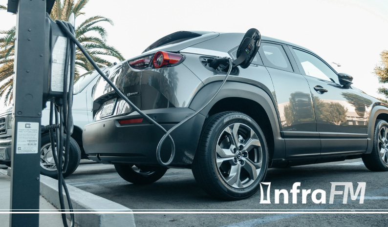 Adequação elétrica em condomínios avança impulsionada por novas exigências legais