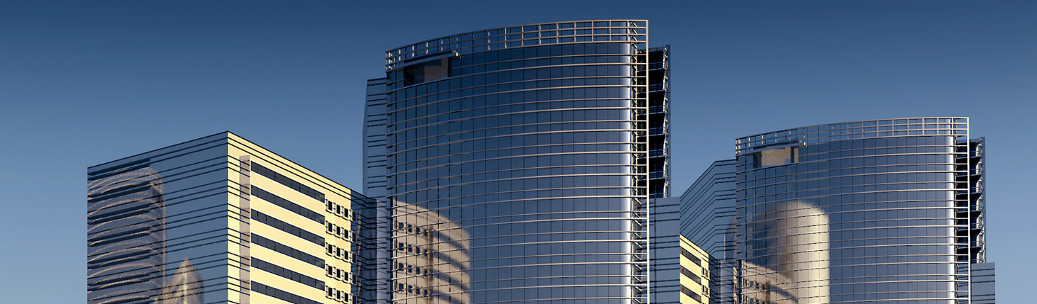 ADIT Invest 2019 debate captação de recursos e perspectivas de mercado