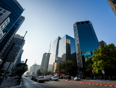 Aditiva anuncia versão condensada do Prisma