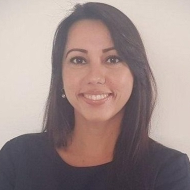 Azul nomeia primeira mulher para liderar equipe de manutenção