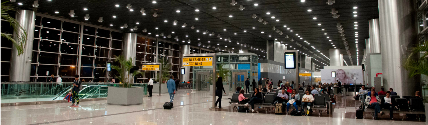 Apelo estético e funcional