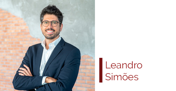 Agente EVOLV leva inteligência operacional em tempo real para a gestão de Facilities