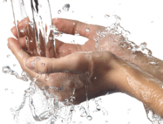 O setor de saneamento no Brasil está próximo de uma solução?