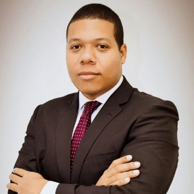 Alelo é a mais nova signatária em grupo de mais de 50 empresas