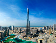 Alta tecnologia contribui para construções mais sustentáveis