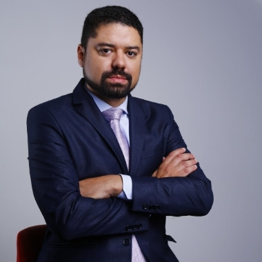 Ambipar adquire First Response e passa a contar com 28 bases na América do Norte