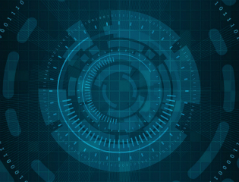 Segurança adequada de dados. Ninguém está imune