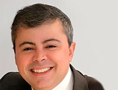 Conheça o Life Cycle Program da Ampia Design