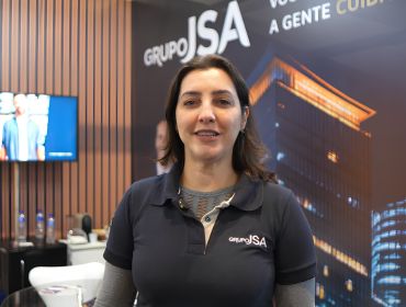 Amplie seu repertório de fornecedores: Grupo JSA