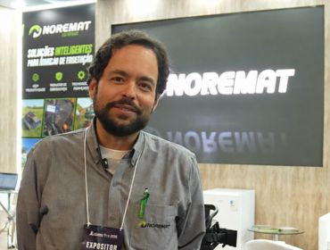 Amplie seu repertório de fornecedores: Noremat