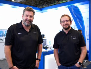Amplie seu repertório de fornecedores: Datacility