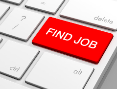 Seguradora procura Analista de Facilities