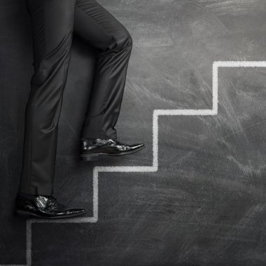 Estes são os propósitos que você deve adicionar a sua lista de 2021