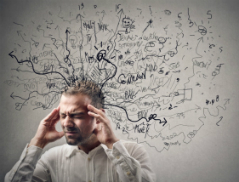 O ano acabando e a ansiedade aumentando. O que fazer?