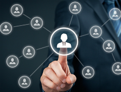 Mudanças executivas no CAU-SP, ABSpk e CS Imobiliária