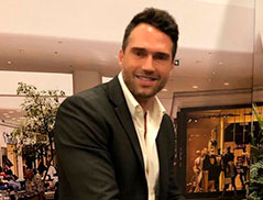 Inteligência desenhada para tornar os processos mais eficientes