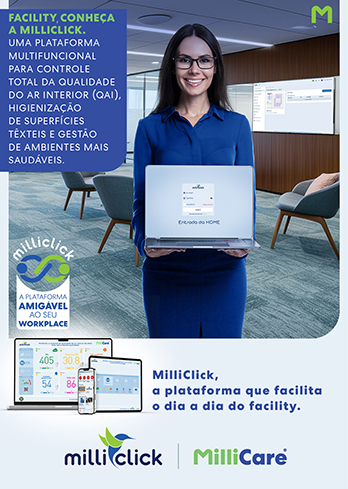 MILLICARE