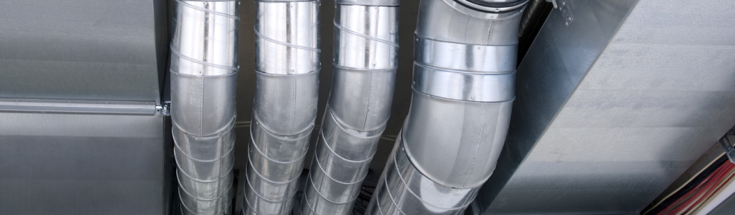 Anvisa divulga Nota Técnica sobre uso de sistemas de climatização durante pandemia da Covid-19