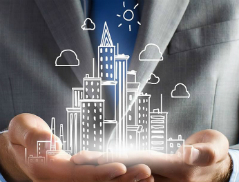 Facilities Management: Conhecendo as origens para desbravar o futuro