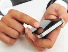 Aplicativo dimensiona reservatórios de captação de água da chuva