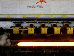 ArcelorMittal será acionista majoritária da Bekaert