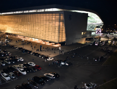 Não deixe o crescimento da sua empresa parado no estacionamento