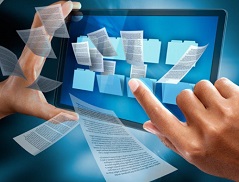 Tecnologia e legalização. Sim, elas podem andar juntas