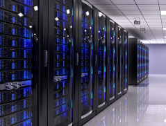 Hortolândia ganhará dois novos data centers