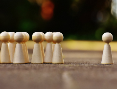 A revolução digital e o assédio moral: é preciso falar disso