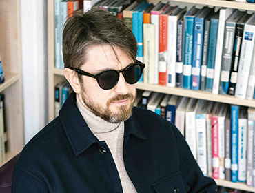 Trabalho remoto como catalisador de inclusão social