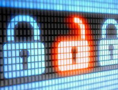 Sequestro de dados pode gerar prejuízo de 1 trilhão de dólares