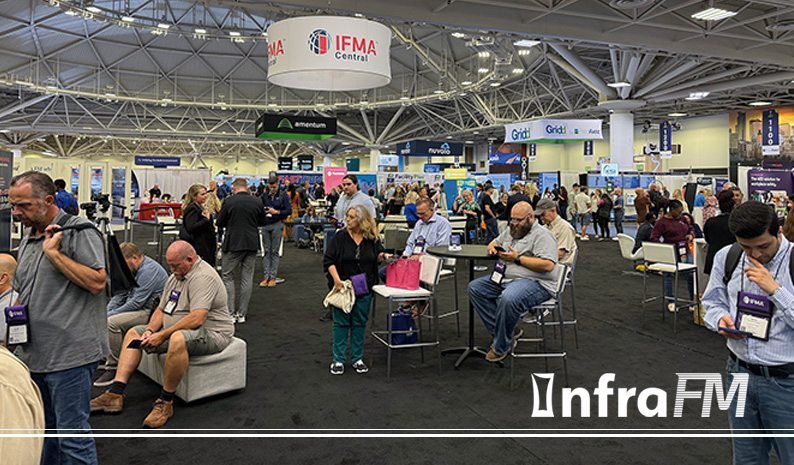 ativos-estrategicos-e-guardioes-invisiveis-do-bem-estar-organizacional